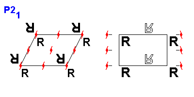 004-p2i.gif (2181 bytes)